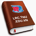 Giáo trình cây dược liệu